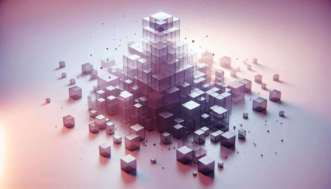 Сенаторы-демократы: Binance и команда Трампа — сделки?