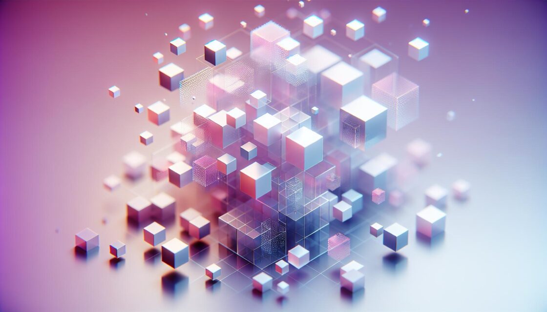 Сон о $100 за XRP: Аналитик раскрывает правду