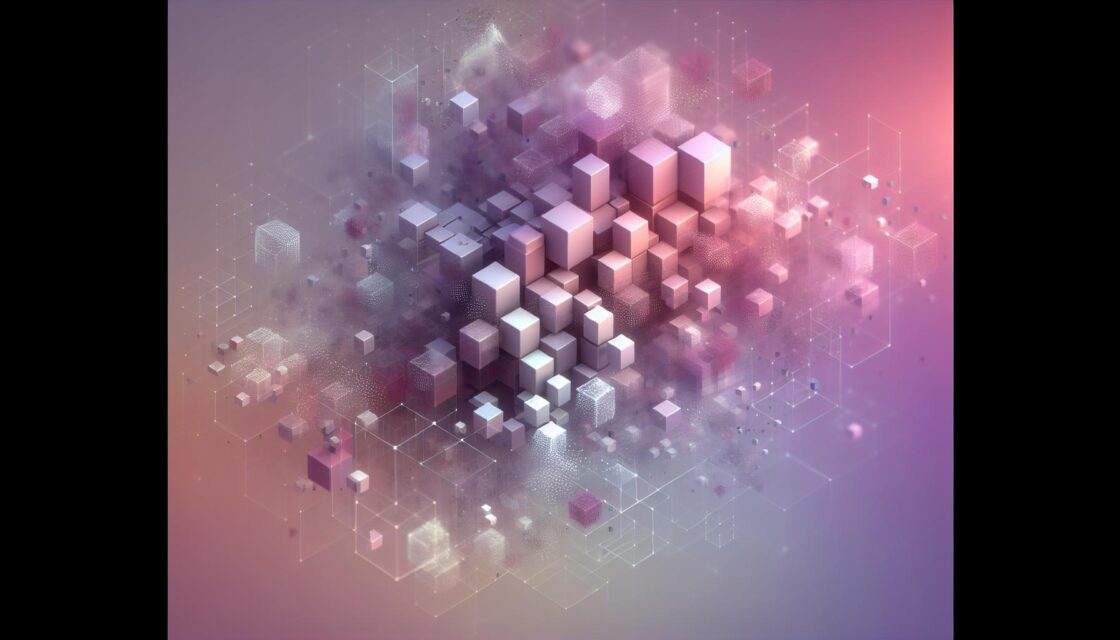 Переоценка чистых биткоин-майнеров: сравнение с AI/HPC