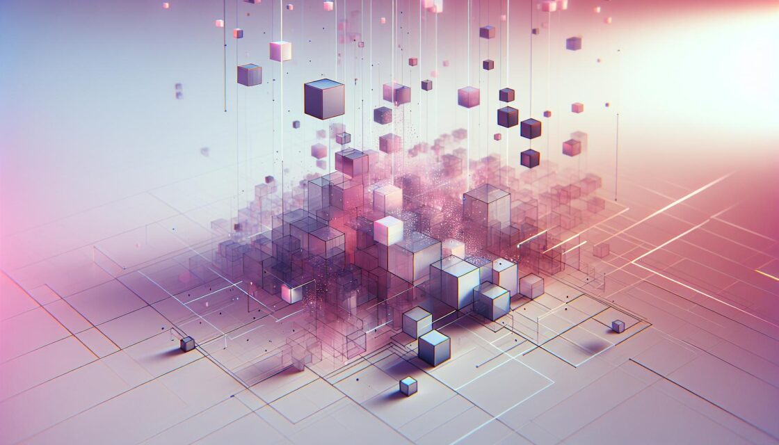 Грейскейл ставит 40,000 ETH: что нужно знать перед решением SEC