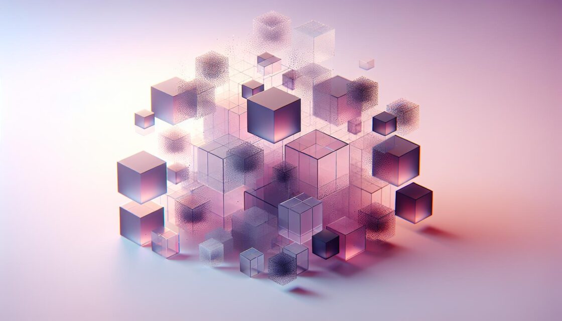 Сможет ли цена Биткоина преодолеть эффект снижения доходности?