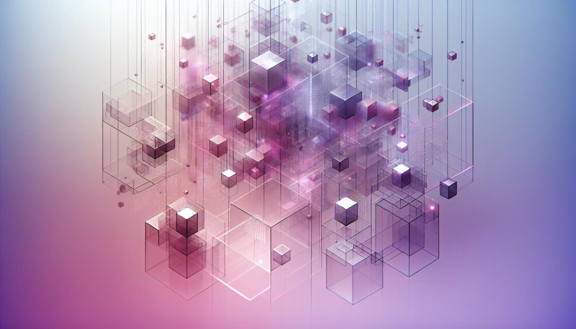 Минфин США продвигает законопроект GENIUS для регулирования стейблкоинов