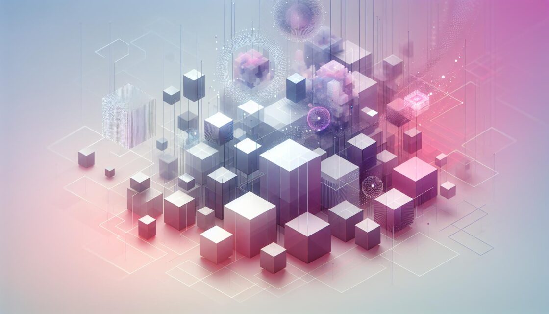 FTX Recovery Trust Выплачивает $1.6 млрд Третьим Кредиторам
