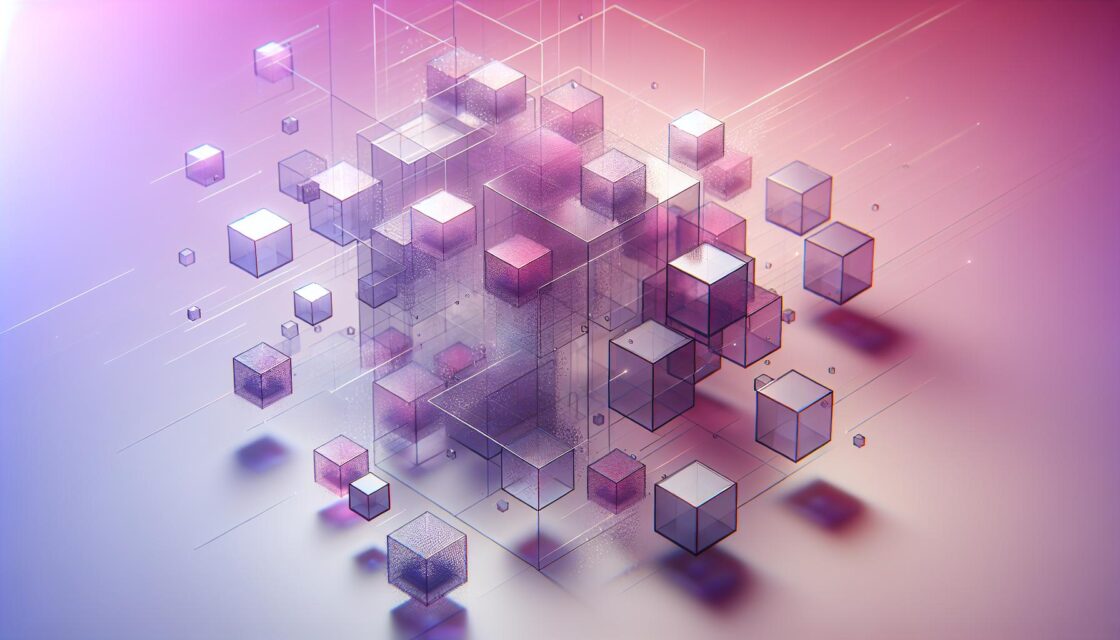 Варшавская биржа запускает Bitcoin BETA ETF для инвесторов