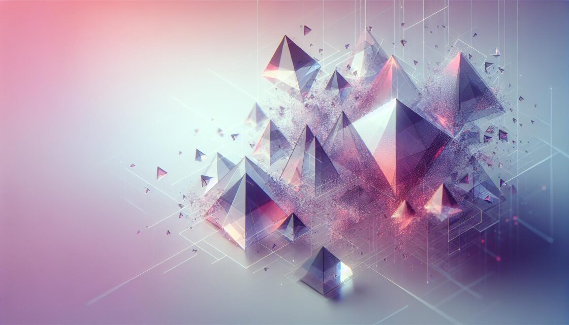 Новости Bitcoin Hyper ($HYPER): свежие данные для максисов (22 сентября)