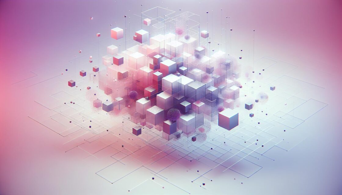 Реальные угрозы квантовых технологий для Bitcoin: Taproot как решение