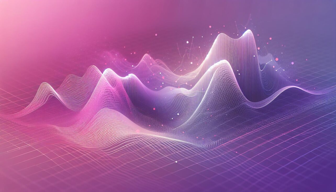 Менеджер криптоактивов предлагает сократить HYPE на 45%