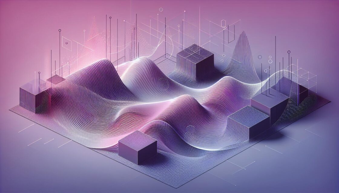Cardano (ADA): Преодоление ключевого барьера перед $1.20