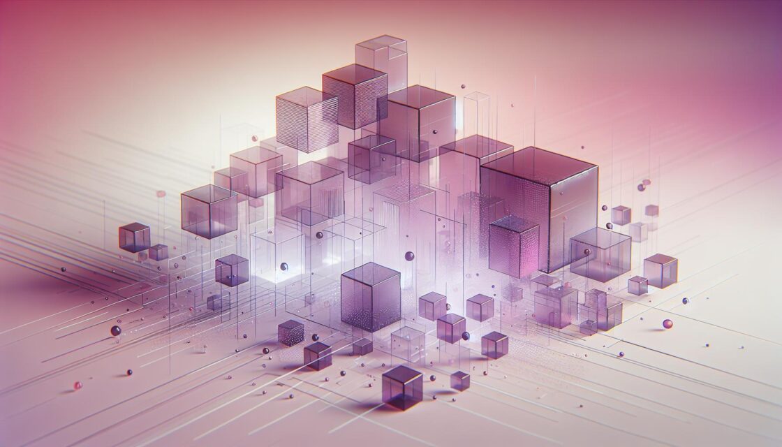 Крипто VC Archetype запускает фонд на $100M для стартапов
