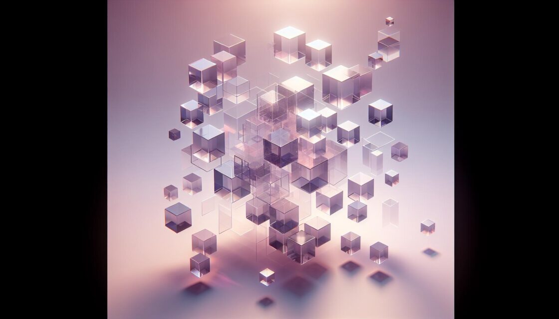 Cardano (ADA): Краткосрочное падение, но ATH в декабре?