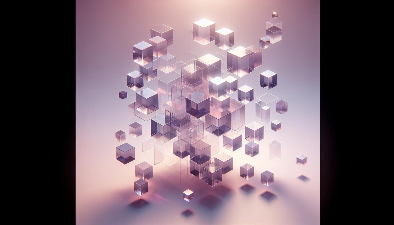 Cardano (ADA): Краткосрочное падение, но ATH в декабре?