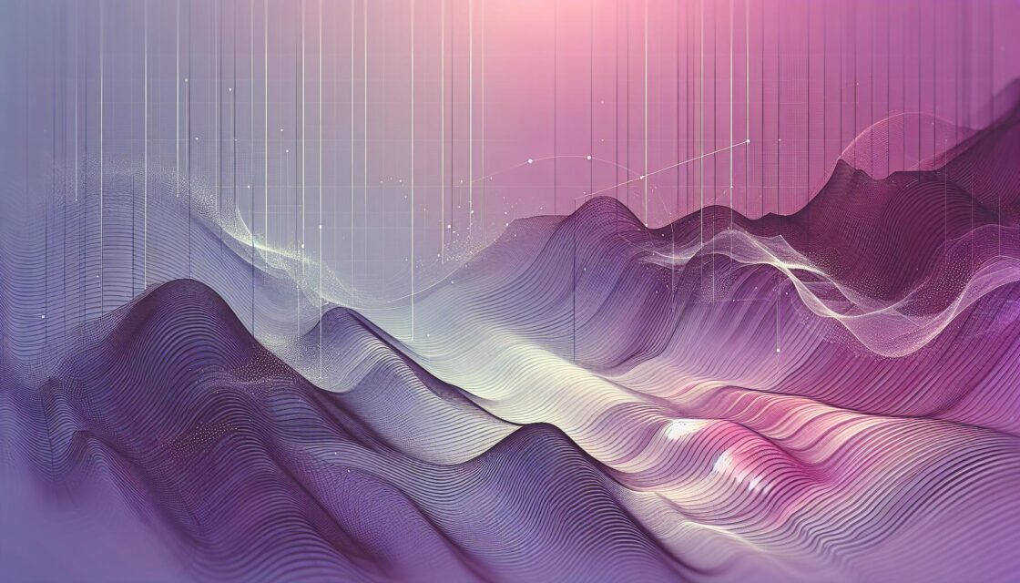 Fold и Stripe запускают кредитную карту с биткоин-наградами