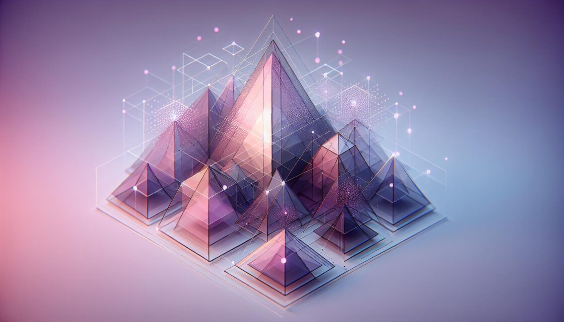 Астер опережает Hyperliquid в доходах на фоне DEX-конкуренции