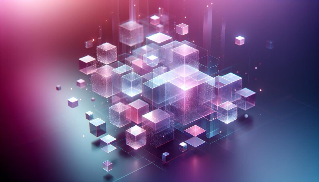 Прогноз цены Ethereum: ETH держит уровень $4000 — что ждать?