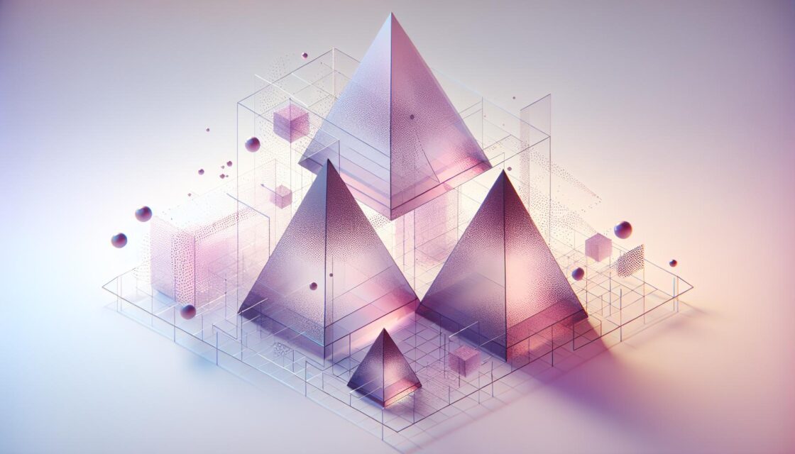 Биткоин-киты распродали 147,000 BTC: рекордный спад
