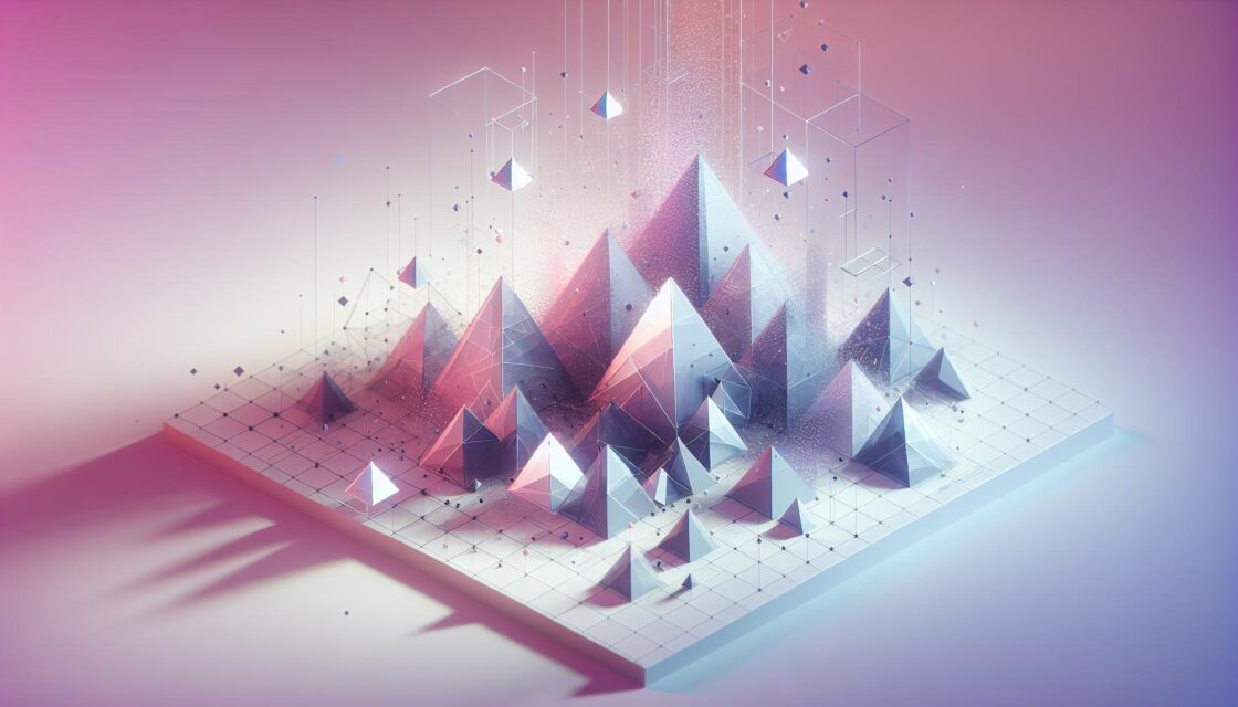 Алткойны на подъёме: BNB и ASTER опережают биткоин