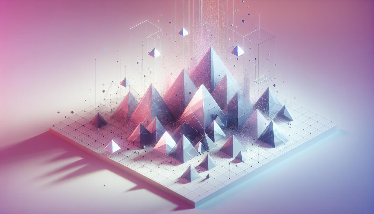 Алткойны на подъёме: BNB и ASTER опережают биткоин