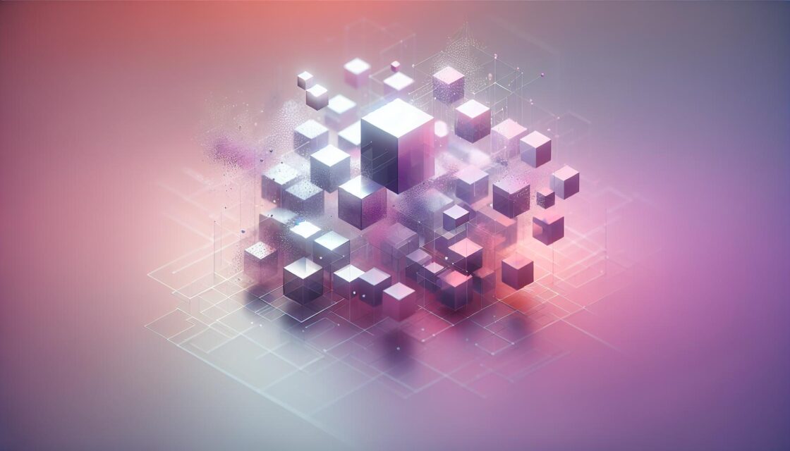Jiuzi Holdings одобряет новый финансовый план для криптоинвестиций