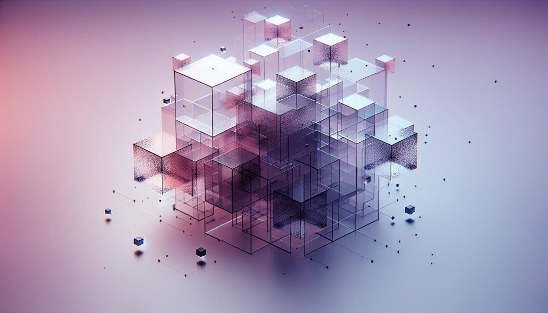 Куда упадёт Ethereum? Анализ ценовых сценариев ETH