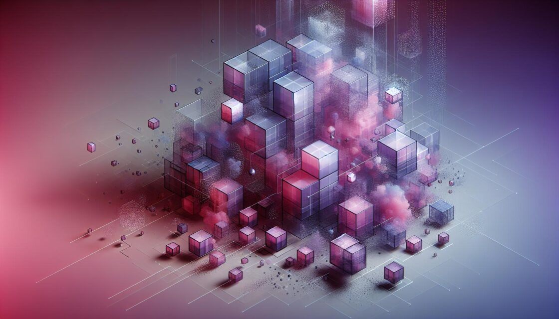 Вливания в адреса Ethereum: 400K ETH за 24 часа!