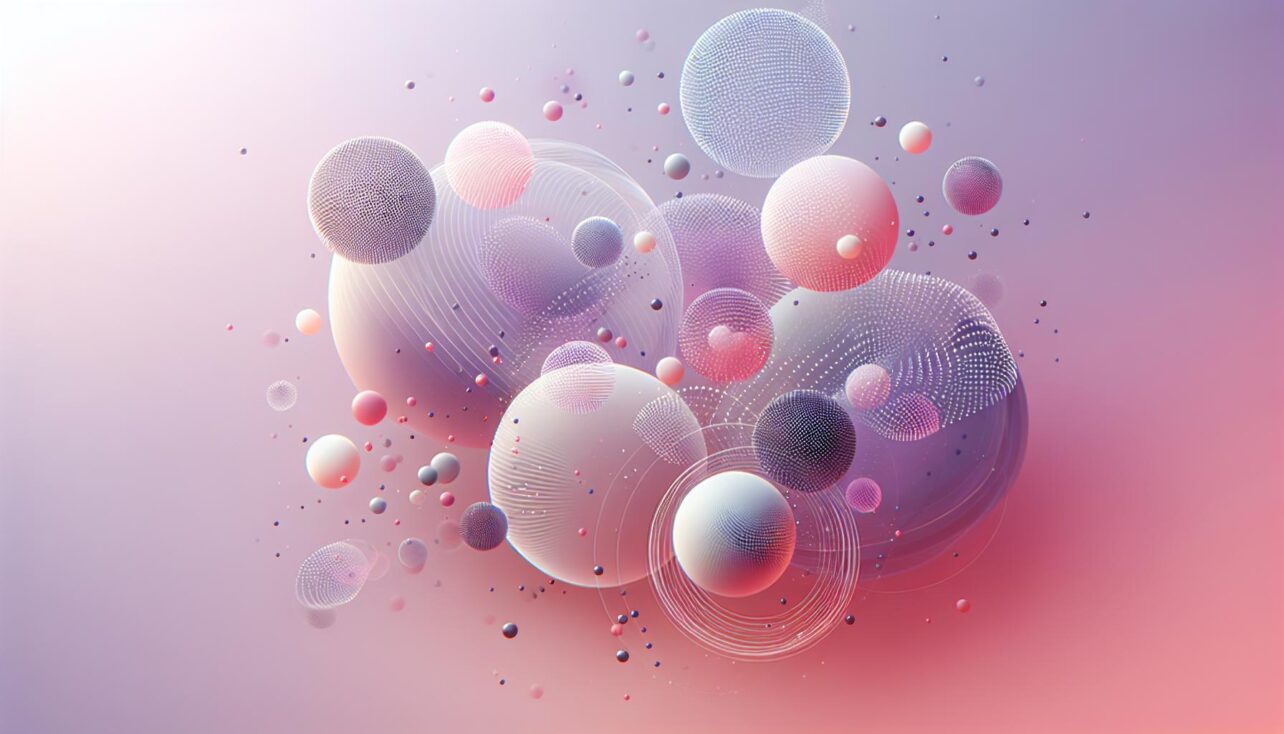 Будущее Cardano: Возможен ли рост ADA на 25%?