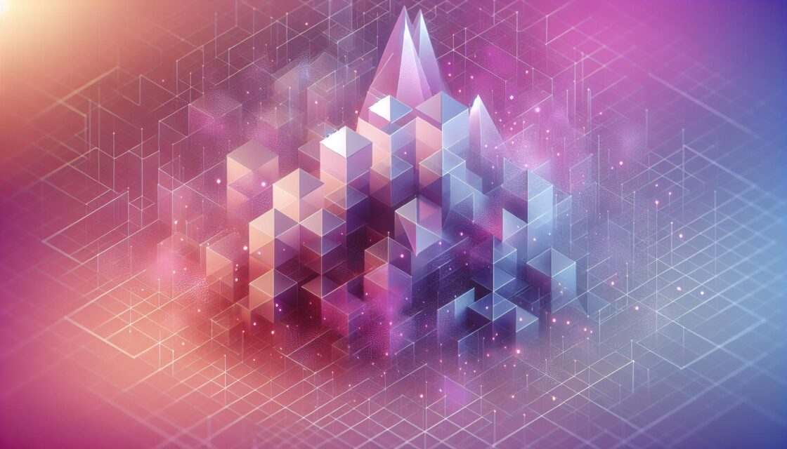 Скандал: xAI Илона Маска подает в суд на OpenAI