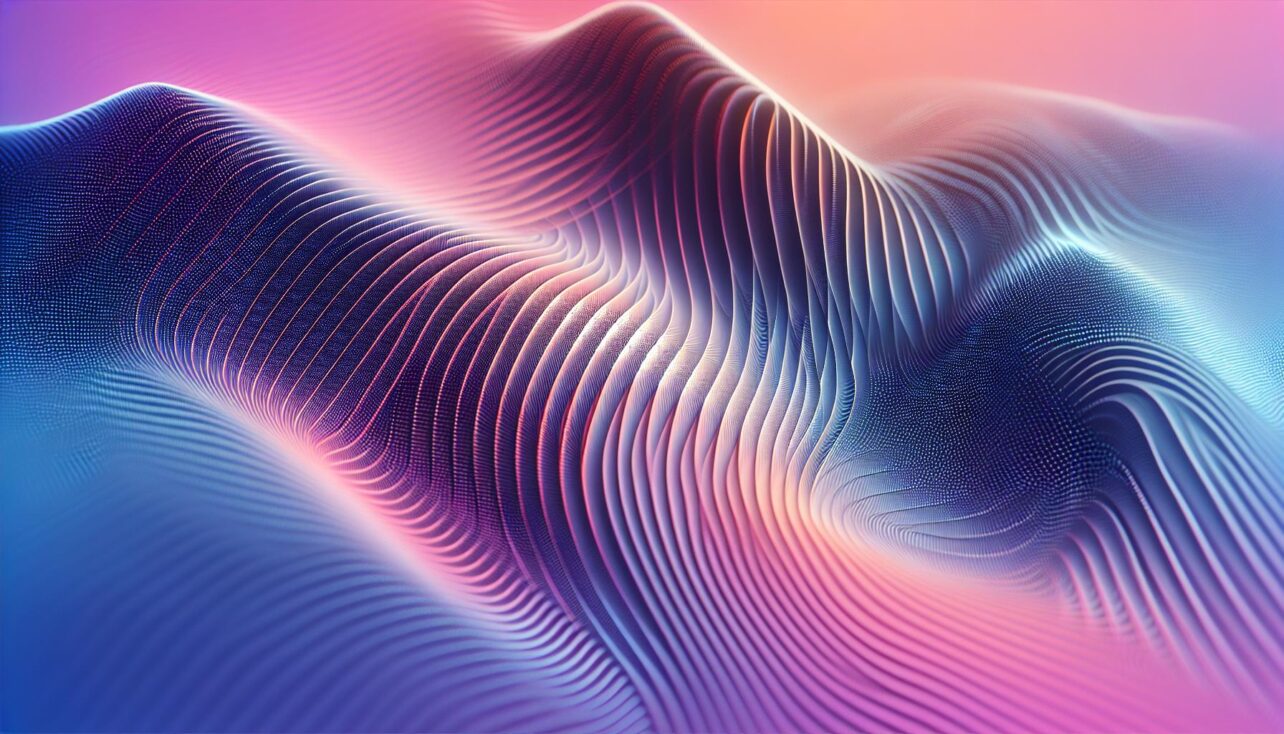 Cipher Mining увеличивает предложение конвертируемых облигаций на $1,1 млрд