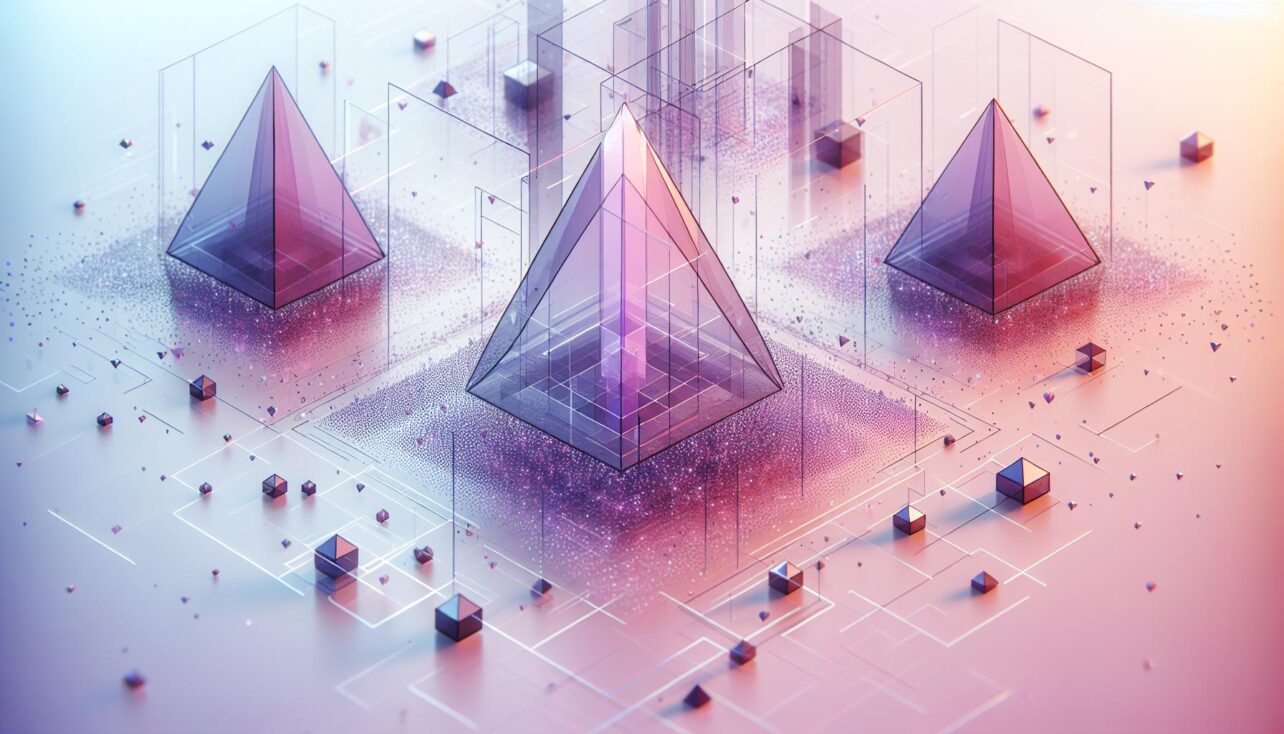 Softbank и Ark Кэти Вуд могут инвестировать в Tether