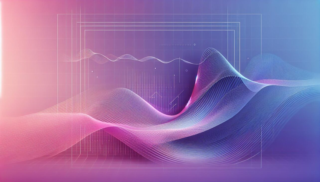 Kraken стремится к оценке в $20 млрд перед IPO