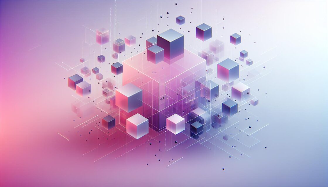 Тарифы Трампа и GDP: Рынки колеблются, ETF теряют позиции