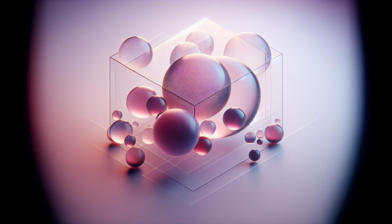 Прогноз Gemini AI: XRP, Shiba Inu и Solana поднимутся в октябре