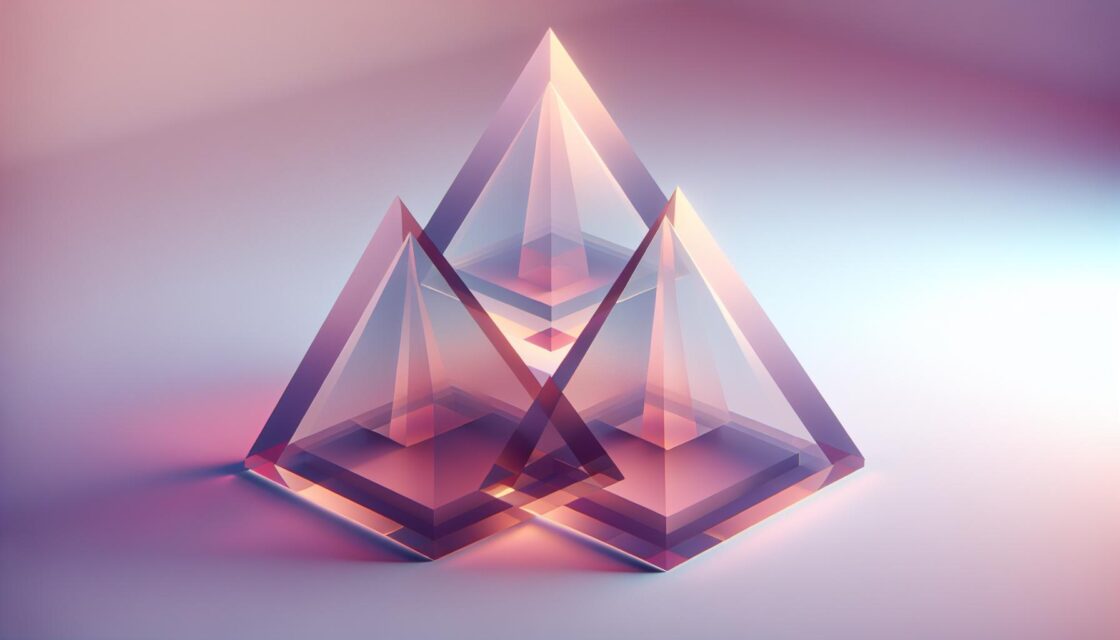 Эфириум-аккумуляторы: 400,000 ETH за один день!