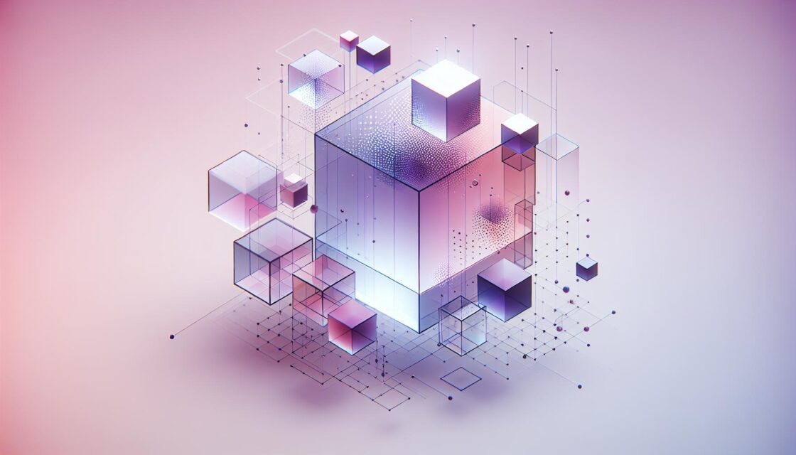 LYS Labs: Новый Операционная Система для Автоматизированных Финансов