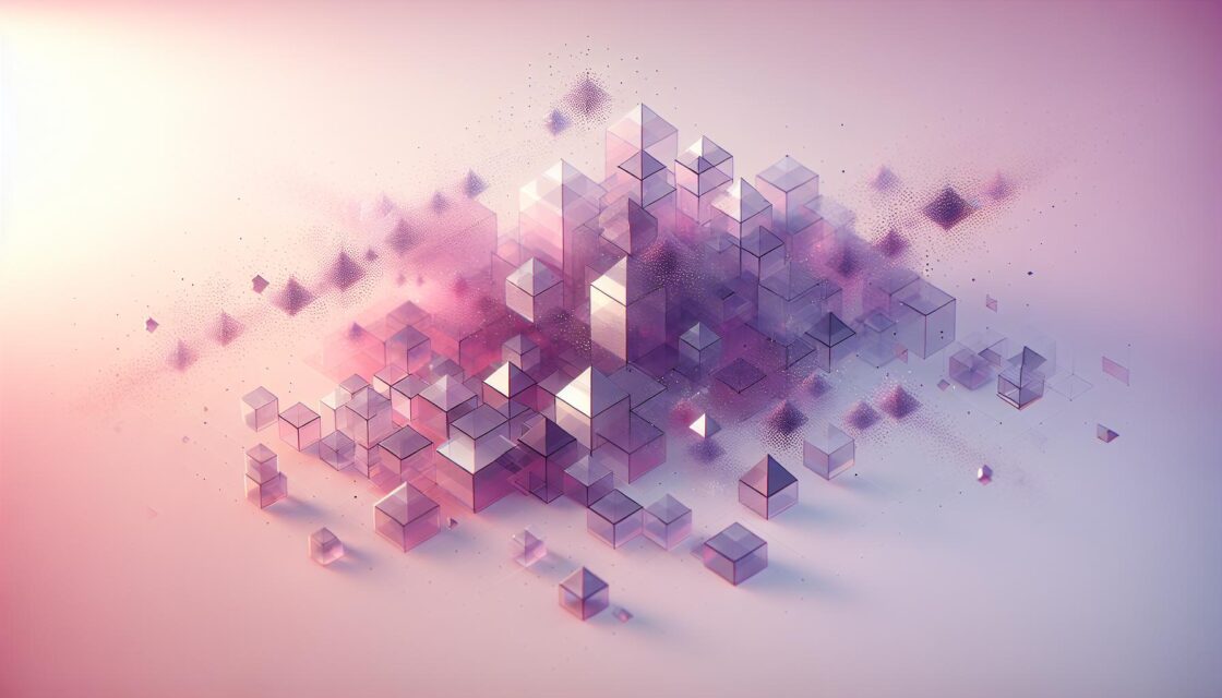 Будет ли новый спад XRP на этой неделе? Мнение 3 ИИ