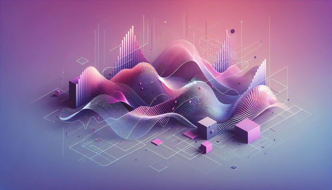 Конкуренция на горизонте: Tether и Circle печатают деньги