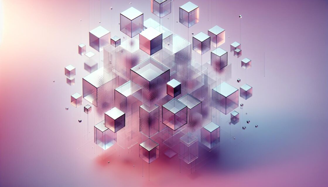 Chainlink и крупные финучреждения решают проблему корпоративных действий на $58 млрд