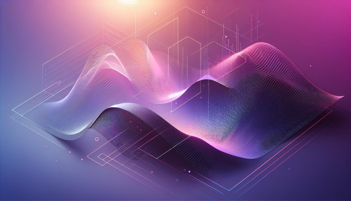 Эксперты предсказывают возможное падение биткоина на 20%