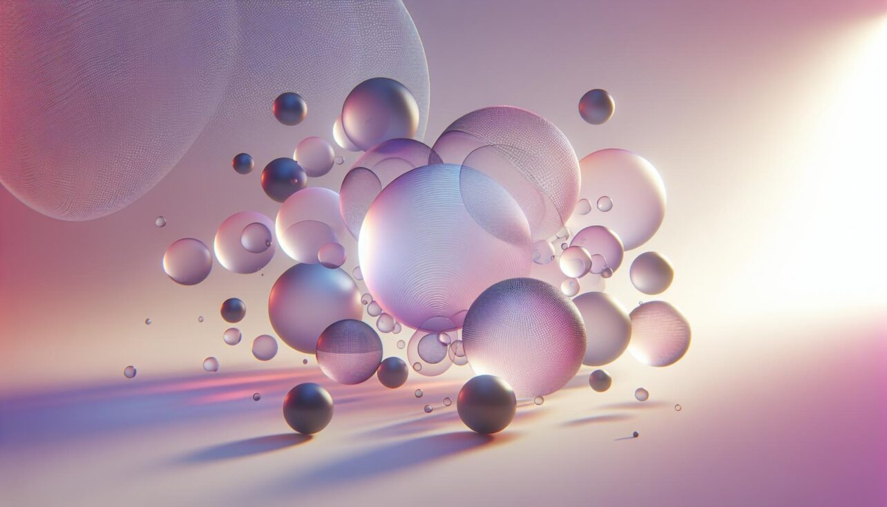 Ripple (XRP): Ожидания прорыва откладываются, медвежьи сигналы
