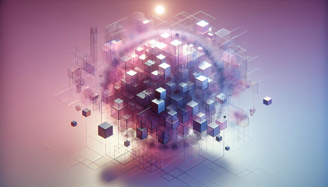 Прогноз цены Pi Coin: Судебный иск и его влияние на проект