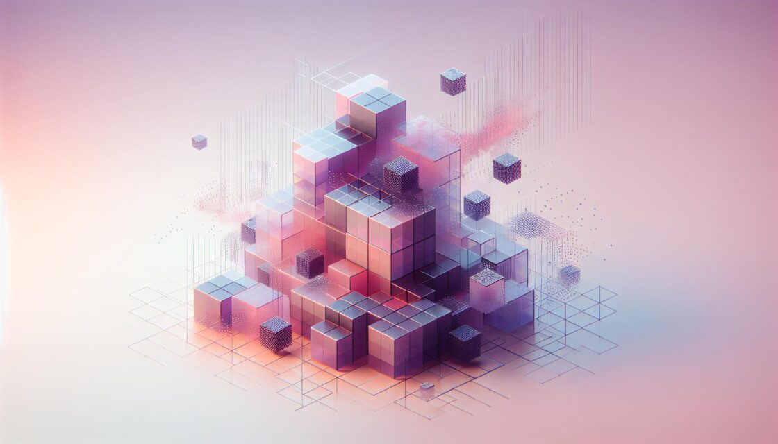 Биткоин теряет $719M: слабые шорты указывают на неопределенность