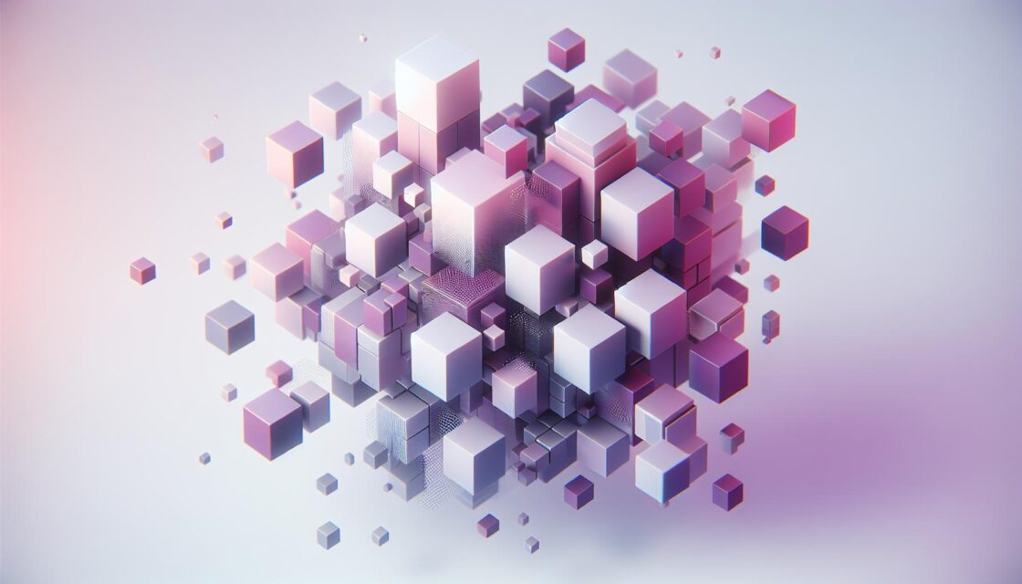Stripe Запускает Инструмент Для Эмиссии Стейблкоинов и AI