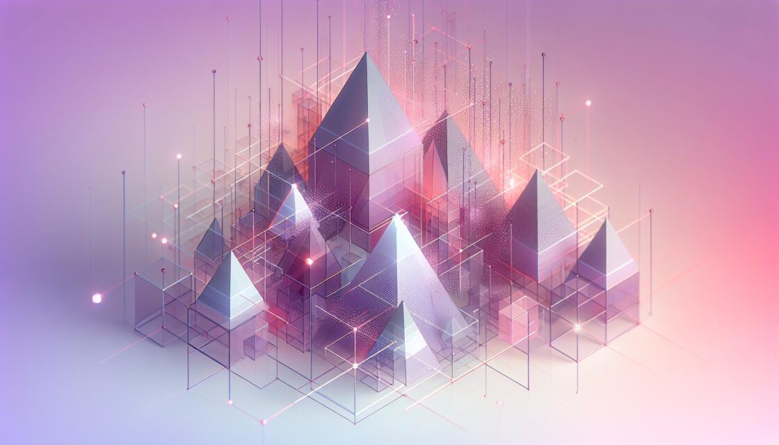 Дэвид Шварц покинет пост CTO Ripple к концу года