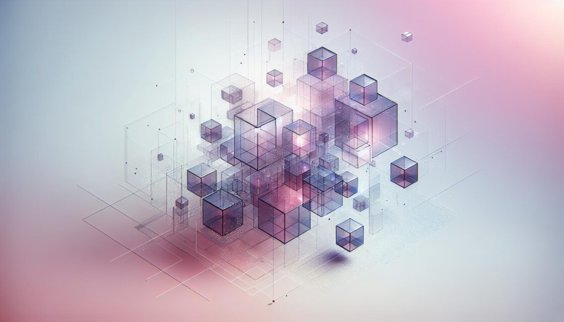 Снижение объема покупок Bitcoin вызывает опасения о падении цены