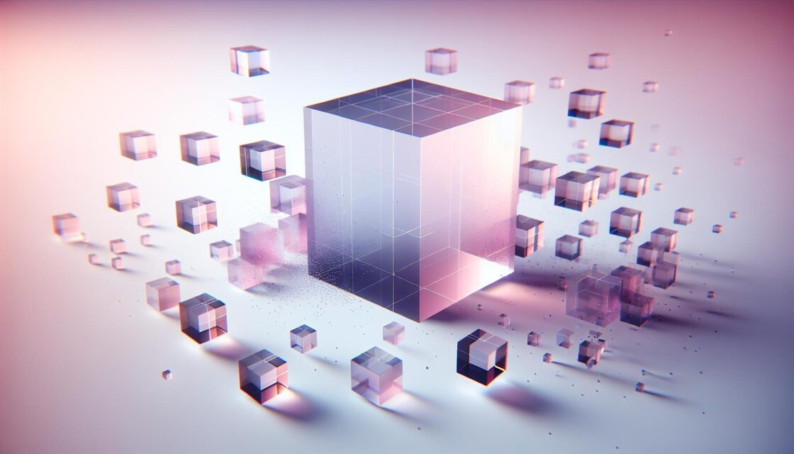 Крипторынок: Альткойны растут, Zcash достигает 16-месячного рекорда