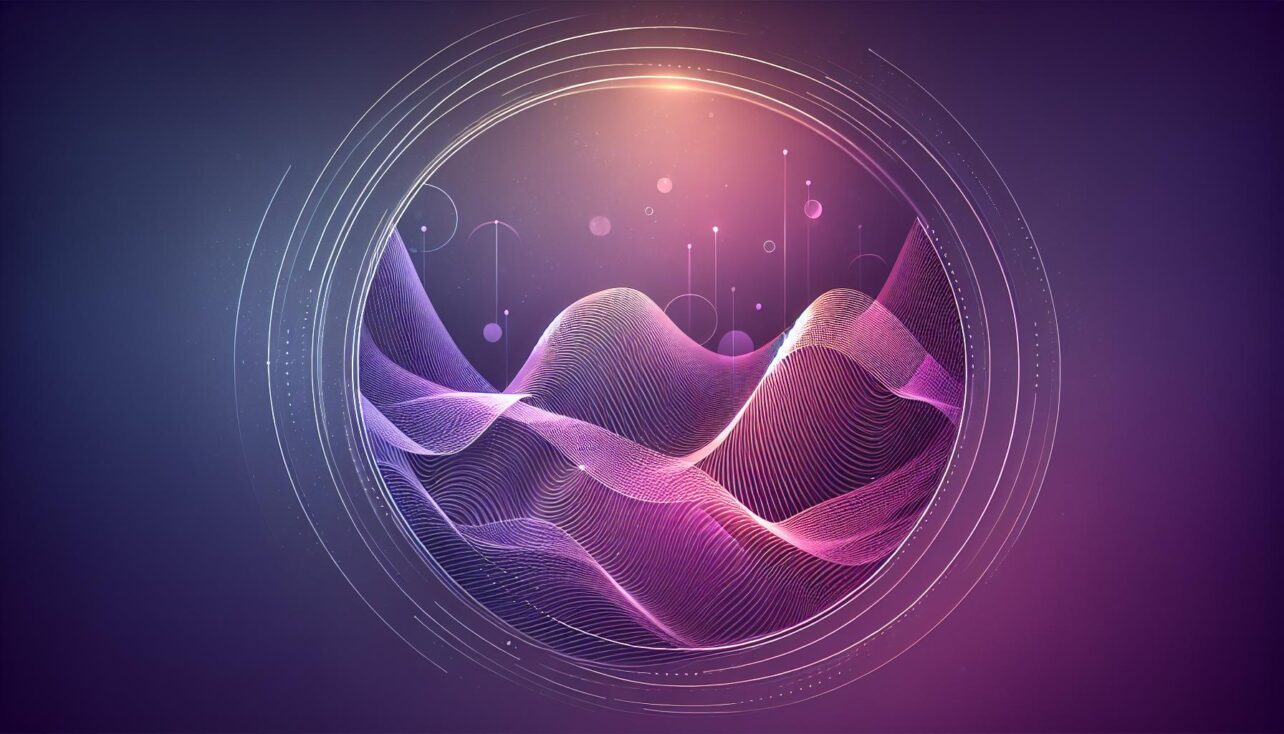 Важная информация для инвесторов XRP от аналитика рынка