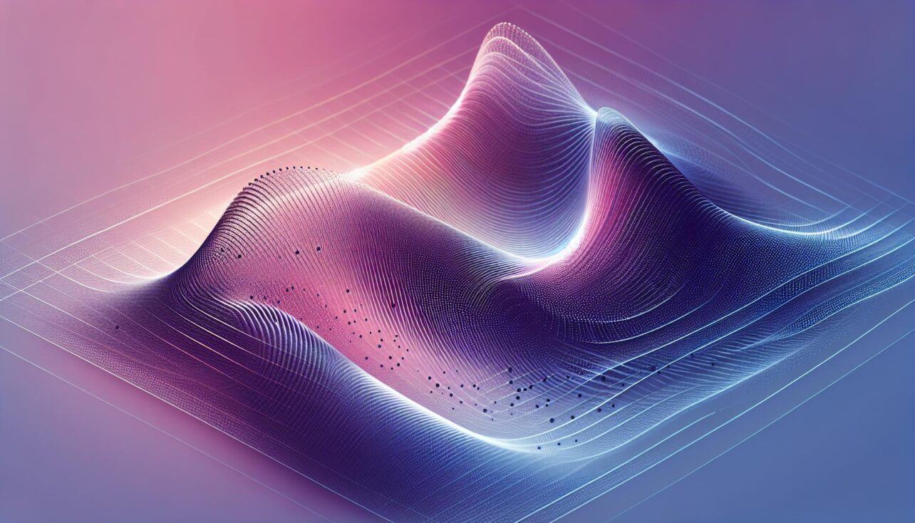 Прогноз цен на криптовалюту 1 октября: XRP, PUMP и Plasma
