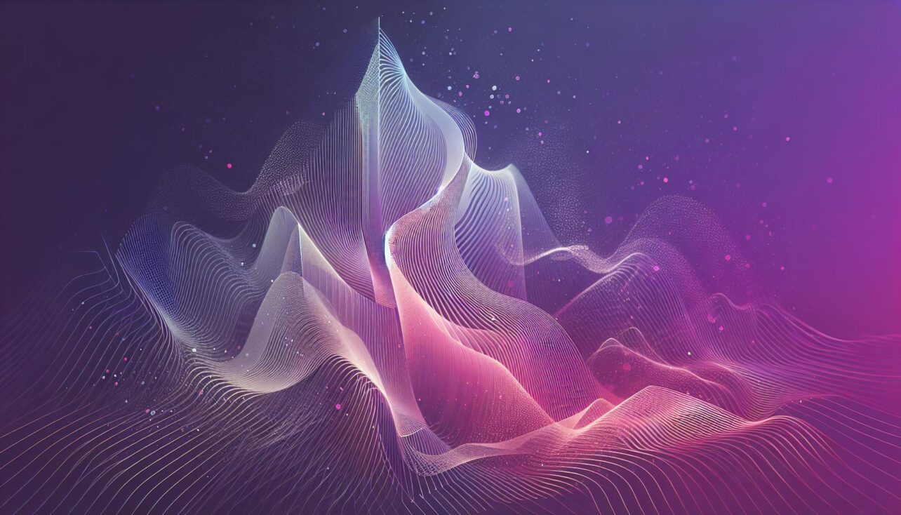 Argentum AI Привлекло Инвестиции для Запуска AI-Маркета