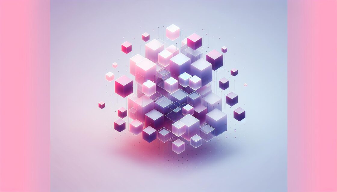 FedMining: Новый способ облачного майнинга BTC, ETH и XRP