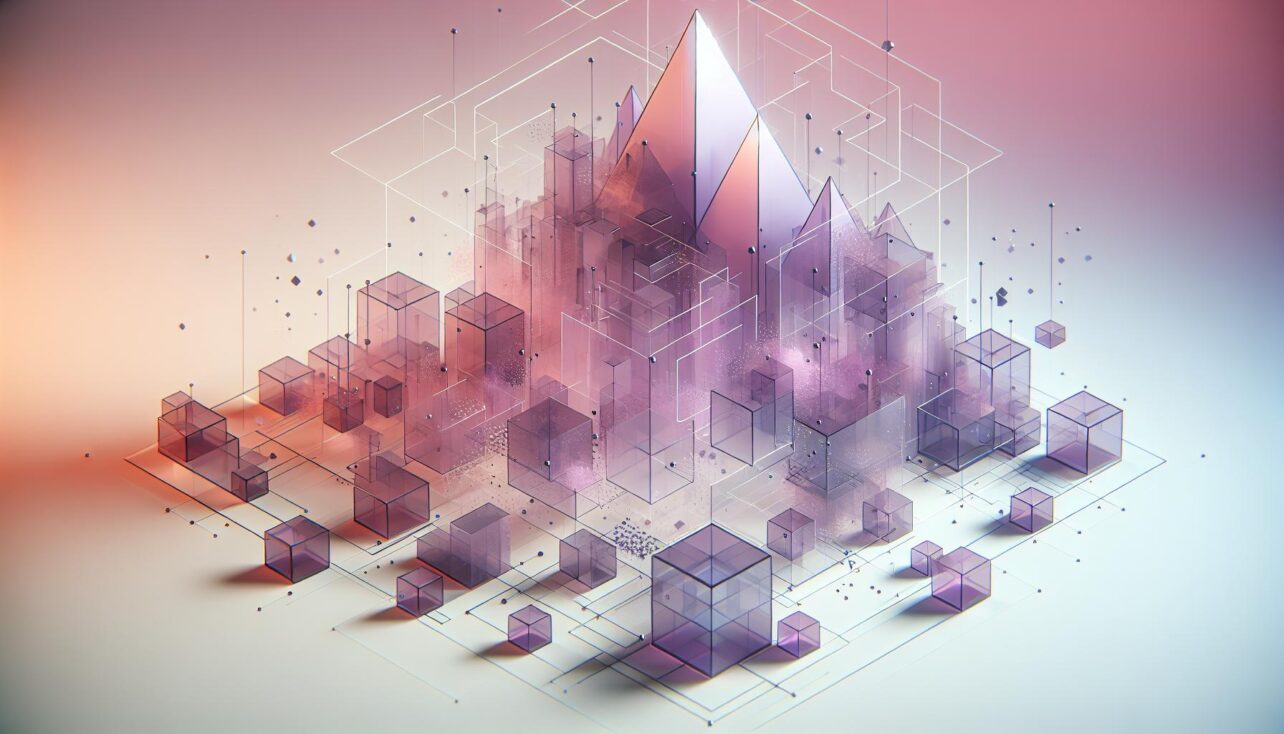 Новая крипто-троица: Digitap, Cardano и Polkadot для роста