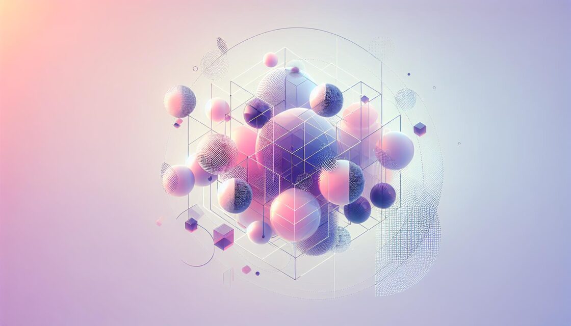 R0AR Chain запускает призовой фонд $100,000 для создателей